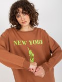 Bluza VI-BL-3212.15X