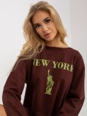 Bluza VI-BL-3212.15X
