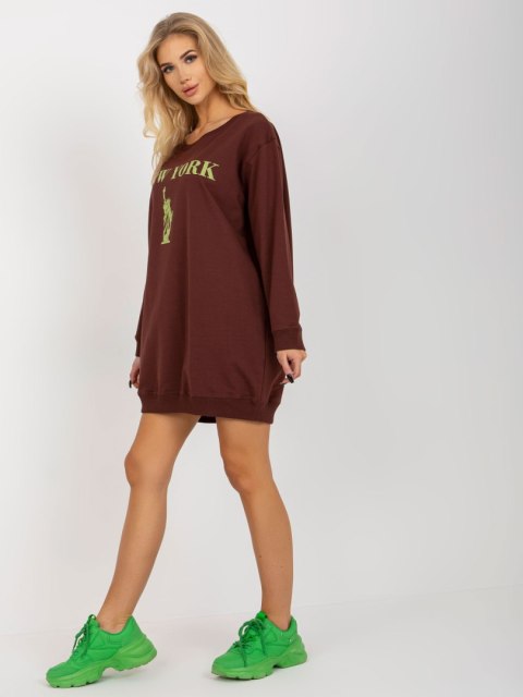 Bluza VI-BL-3212.15X