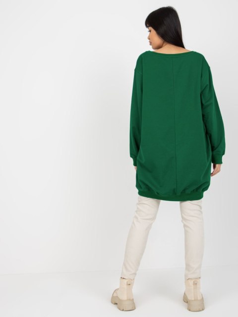Bluza VI-BL-3212.15X