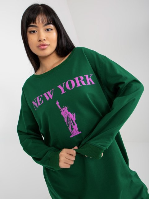 Bluza VI-BL-3212.15X