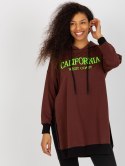 Bluza VI-BL-327.70P