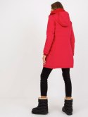 Kurtka NM-KR-D2-3873.98P