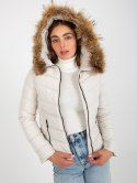 Kurtka NM-KR-P22-6627.18P