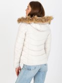 Kurtka NM-KR-P22-6627.18P