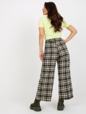 Spodnie LK-SP-509097-2.35P