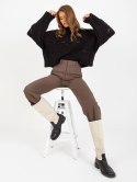 Sweter EM-SW-1037-01.24X