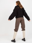 Sweter EM-SW-1037-01.24X
