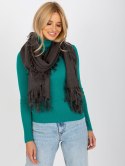 Szalik AT-SZ-1285.65P