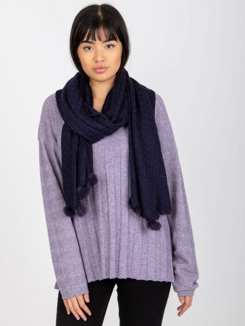 Szalik AT-SZ-E-318.57P