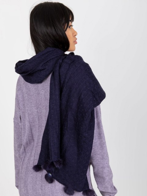 Szalik AT-SZ-E-318.57P