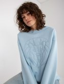 Bluza EM-BL-617-4.41P