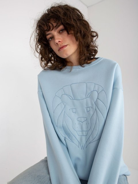 Bluza EM-BL-617-4.41P