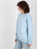 Bluza EM-BL-617-4.41P