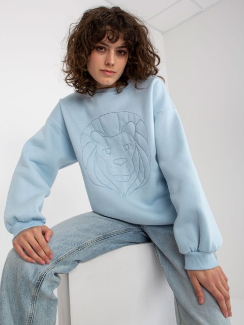 Bluza EM-BL-617-4.41P