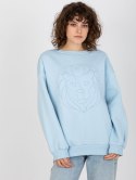 Bluza EM-BL-617-4.41P