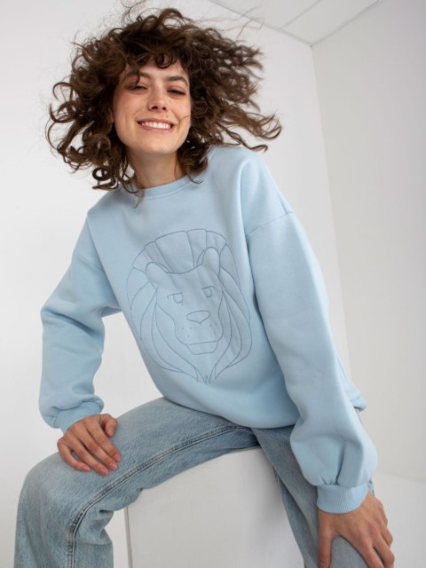 Bluza EM-BL-617-4.41P