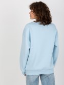 Bluza EM-BL-617-4.41P