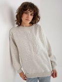 Bluza EM-BL-617-4.41P
