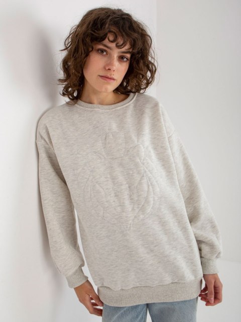 Bluza EM-BL-617-4.41P
