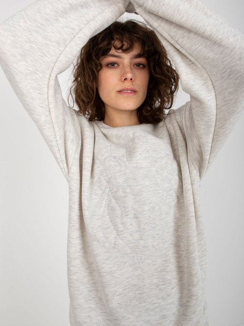 Bluza EM-BL-617-4.41P