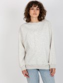 Bluza EM-BL-617-4.41P