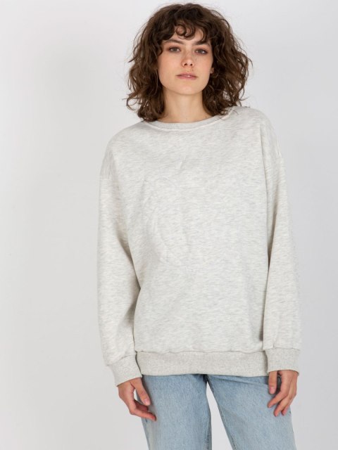 Bluza EM-BL-617-4.41P
