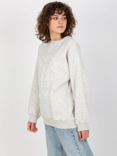 Bluza EM-BL-617-4.41P