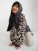 Bluza EM-BL-663.94