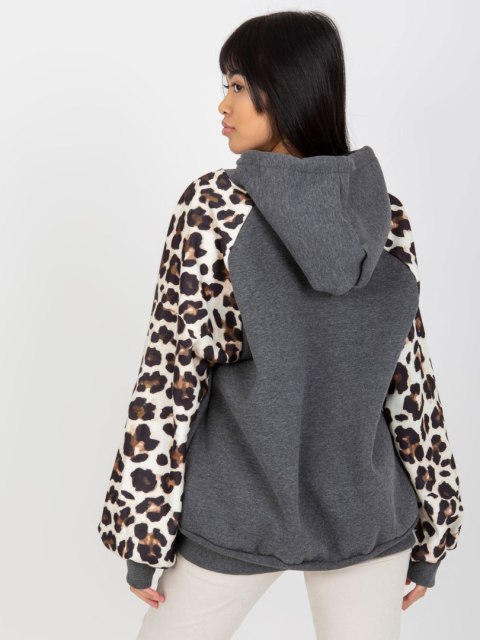 Bluza EM-BL-663.94