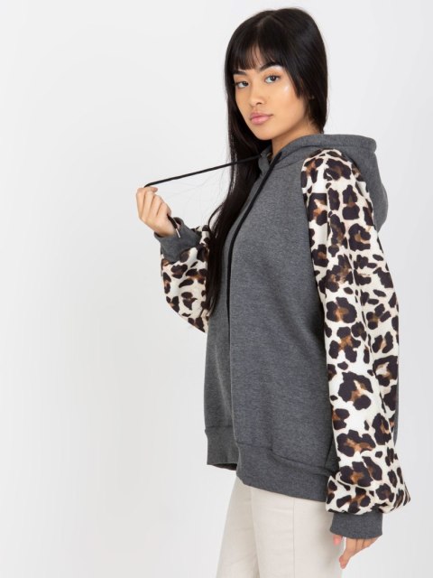 Bluza EM-BL-663.94