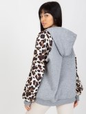 Bluza EM-BL-663.94