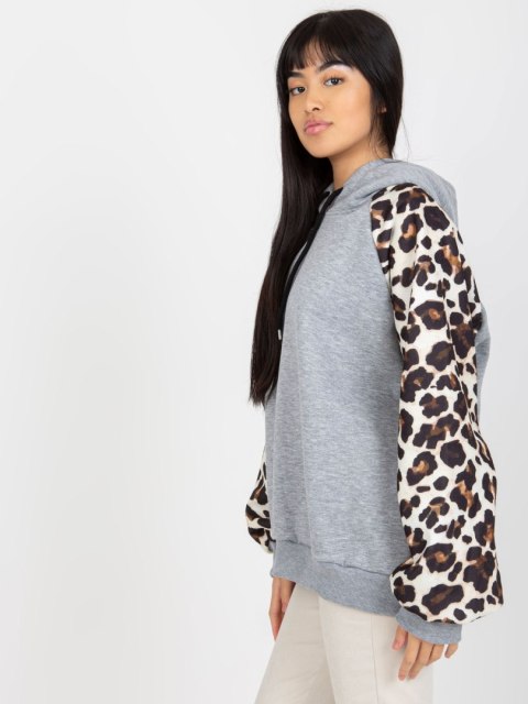 Bluza EM-BL-663.94