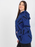 Bluza RV-BL-7268-1.92