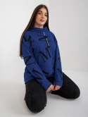 Bluza RV-BL-7268-1.92