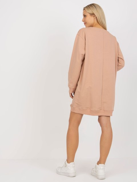 Bluza VI-BL-3192.23P