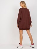 Bluza VI-BL-3192.23P