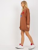 Bluza VI-BL-3192.23P