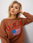 Bluza VI-BL-3192.23P