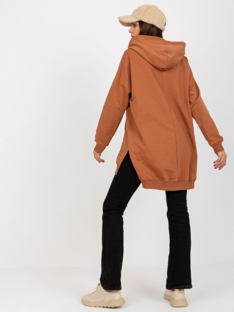 Bluza VI-BL-335.25X