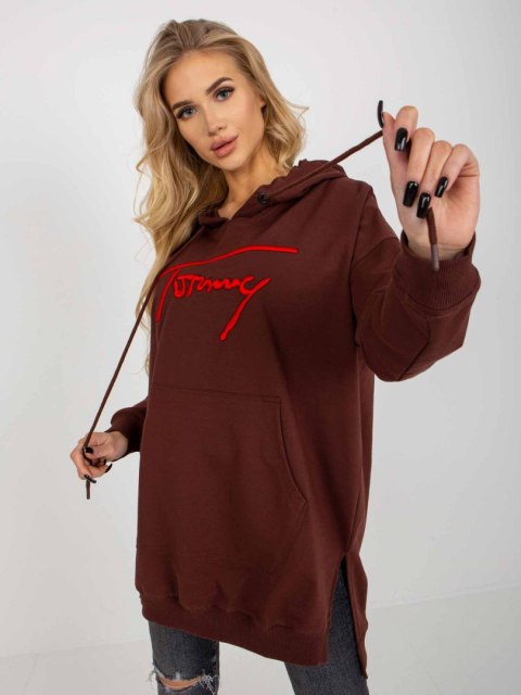 Bluza VI-BL-335.25X