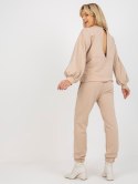 Komplet EM-KMPL-637.26P