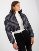 Kurtka NM-KR-P22-6631.98P