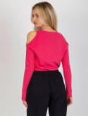 Sweter EM-SW-J51835.60P
