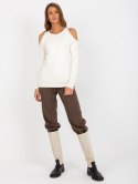 Sweter EM-SW-J51835.60P