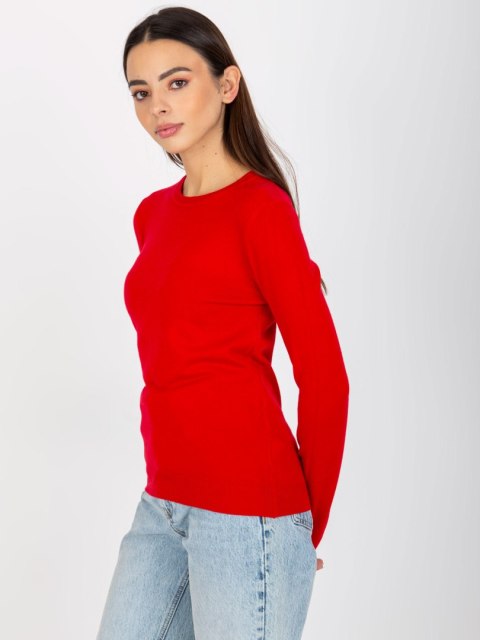 Sweter NM-SW-J52001.02P