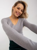 Sweter NM-SW-J52004-2.04