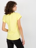 T-shirt VI-TS-5133.15