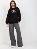 Bluza EM-BL-ES-21-536.94