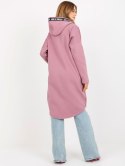 Bluza RV-BL-6683.00P